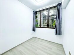Dairy Farm Residences (D23), Apartment #569820271